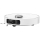 Dreame L10s Ultra Gen 2 - 1276489 - zdjęcie 14